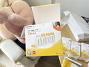 美德乐（Medela）奶瓶储奶瓶存奶瓶喂奶食物保鲜婴儿宝宝PP材质150ml（4个装） 实拍图