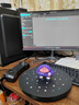 创想三维3D扫描仪便携式高精度设备CR-Scan Raptor Pro手持式逆向建模检测仪器 实拍图