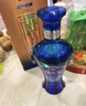 洋河 蓝色经典 海之蓝42度520ml*4瓶 4瓶装 绵柔浓香型白酒 实拍图