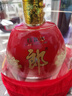 郎酒红花郎红钻 白酒 酱酒 53度 500ml*1 单瓶装 送礼佳品 口感醇厚 实拍图