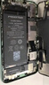 品胜 适用苹果Xs Max电池【到店免费安装】3C认证大容量3450mAh 苹果手机内置电池更换iPhoneXsMax电池 实拍图