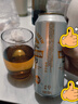 麒麟（Kirin）一番榨黄啤酒500ml*4听 清爽口感京东自营 实拍图