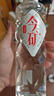 今麦郎矿泉水今矿520ml*12瓶弱碱性高偏硅酸泡茶水会议新旧包装随机发 实拍图