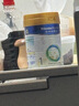 美素佳儿（Friso）皇家婴儿配方奶粉1段（0-6个月婴儿适用）400克 乳铁蛋白 新国标 实拍图