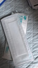 海氏海诺 无菌 10*30cm*10片（术后贴 伤口护理接触性创面敷贴） 实拍图