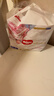 好奇（Huggies）皇家小龙裤拉拉裤XXL28片(15kg以上)尿不湿【30倍爆吸】 实拍图