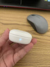 JBL T280TWS X3真无线蓝牙耳机 国家补贴 半入耳式音乐通话降噪游戏耳麦 防水防汗 苹果安卓通用 白色 实拍图