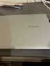 华为HUAWEI二手笔记本MateBook13/xpro触屏2K猎人游戏本便携二手笔记本电脑 Magic R5-4500 16G+512G强性能 95成新 实拍图