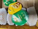 佳沛（zespri）新西兰 阳光金奇异果12粒礼盒特大果单果约122-146g 猕猴桃 水果 实拍图