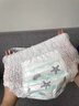 碧芭宝贝盛夏光年拉拉裤XL30片(12-17kg)学步裤 超薄透气 秋冬不闷热 实拍图