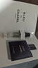 香奈儿（Chanel）蔚蓝男士香水小样 蔚蓝1.5ml*3 实拍图