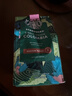 星巴克（Starbucks）特选综合咖啡豆250g 中烘 100%阿拉比卡豆 招牌首选手冲黑咖啡 实拍图