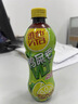 维他奶维他鸭屎香柠檬茶500ml*15瓶 整箱装 家庭聚会分享装 日期5月特价 实拍图
