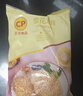 CP正大食品雪花鸡排2斤约10片 冷冻 鸡胸肉炸鸡排鸡扒酥脆大块鸡肉 实拍图