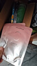PMPM白松露面膜20片+玫瑰面膜15片 共35片 补水保湿清透弹嫩 实拍图