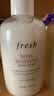 Fresh馥蕾诗晨间玫瑰香香氛身体乳300ml保湿水润 生日礼物送女友男友 实拍图
