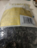 十月稻田 东北黑木耳 500g 干木耳 黑龙江东宁特产 肉厚无根 火锅凉拌炒菜 实拍图