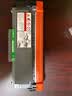 才进 适用富士施乐M268dw硒鼓M228db M225dw激光打印机DocuPrint M228b粉盒P225db P225d墨粉盒P268b M268z 实拍图