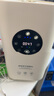 飞立智能人体感应蓝氧除醛仪新房装修除甲醛除异味FL-T6 Wifi旗舰版【蓝氧+双离子+检测+感应】 实拍图