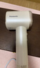 松下（Panasonic）【国家补贴】空气发梳负离子电吹风机筒高速家用低噪速干护发不伤发送女生礼物EH-WNE6M 实拍图