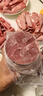 鲜京采进口原切去骨羊后腿肉4斤 烧烤炖煮食材 羊肉 京东自有品牌 实拍图