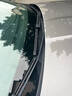 湃速07-14款斯柯达明锐/RS/15款经典款雨刮器原厂无骨雨刷片胶条24+19 实拍图