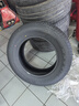 玛吉斯（MAXXIS）轮胎/汽车轮胎 235/65R17 104H EC1 SUV 适配新胜达 实拍图