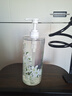 爱肤宜山茶花香氛沐浴露持久留香72小时香体清爽控油沐浴液1.2L大瓶装 实拍图