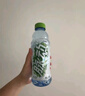 脉动沁爽青草口味600ML *15瓶 出游限定低糖维生素运动饮料宋雨琦同款 实拍图