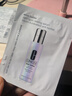 倩碧302光子镭射瓶美白淡斑淡痘印精华30ml生日礼物 实拍图
