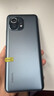 小米11 二手5G手机 骁龙888 2K AMOLED四曲面柔性屏 双模5G手机 黑色 8G+256G【送3C超级快充】 95新 实拍图
