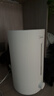 美的（Midea）【轻音除菌】大雾量加湿器卧室婴儿保湿办公室桌面家用雾化器大面积空气净化低噪加湿器生日礼物 【母婴优选】CS-3VWL 实拍图