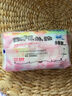 苏菲小翅膀无香棉柔护翼护垫175mm18片 迷你日用京东自营官方旗舰 实拍图