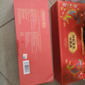 九芝堂阿胶黄芪口服液90支/盒改善贫血阿胶浆女人补气血礼品礼盒营养品 实拍图
