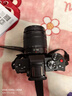 松下（Panasonic）Lumix G100D M43画幅相机 M43卡口 微单相机 无反数码相机 G100D+【12-60+25F1.7】双白盒套装 实拍图