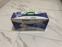 蒙牛低脂高钙牛奶250ml*24盒 早餐健身伴侣 送礼盒装 实拍图