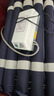 君老乐防褥疮气垫床医用家用老人充气床垫瘫痪卧床病人护理气床垫气褥子 实拍图