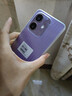 OPPO A3i 6GB+128GB 星辰紫 超硬核耐用战神 5100mAh 45W 闪充 5G手机 实拍图