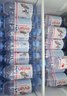 依云（evian）矿泉水 500ml*24瓶 饮用水 高端矿泉水 法国进口 会议商务用水 实拍图
