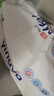 婴芽（YINGYA）一体拉拉裤XXL84片【13.5-16kg】超薄干爽婴儿尿不湿全包臀尿裤 实拍图