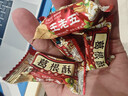 王老五 葛根酥 原味 506g 袋装休闲零食 四川成都土特产 重庆磁器口 实拍图