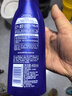 妮维雅（NIVEA）孙颖莎同款保湿滋润防干燥身体乳女士深层润肤乳液400ml 实拍图