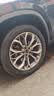 北欧维京轮胎225/55R19 99V FR PT7适配马自达CX-5/福特锐际 实拍图