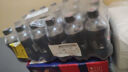 百事可乐Pepsi 无糖可乐 碳酸饮料汽水 330ml*24听 黑罐整箱装 实拍图