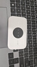 TCL随身wifi三网通用免插卡无线wifi6车载4G路由器随身便携无限制移动联通电信全国通用2025款5GXY15B 【升级充电款】3000毫安大电池超长续航24小时 不限速不虚标月享1500G流量 实拍图