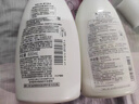 惠润（SUPER MiLD）绿野600ml+鲜花洗发露600ml蓬松清爽无硅油男女洗发水京东自营 实拍图