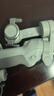 大疆 DJI Osmo Mobile SE OM手机云台稳定器三轴增稳智能跟拍vlog拍摄神器稳定器 实拍图