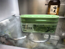 网易严选冰箱除臭剂除味盒 悬挂款除味剂家用去味去味保鲜抑李斯特菌 青柠 实拍图