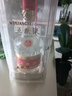 五粮液普五八代  浓香型白酒 52度 750ml 实拍图