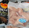 CP正大食品白羽鸡翅根2斤 生鲜冷冻 鸡肉烤鸡翅鸡肉 腌制鸡肉 实拍图
